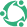 團結協(xié)作